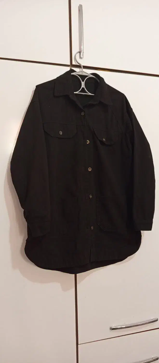 پالتوومانتو100|لباس|مشکیندشت, |دیوار