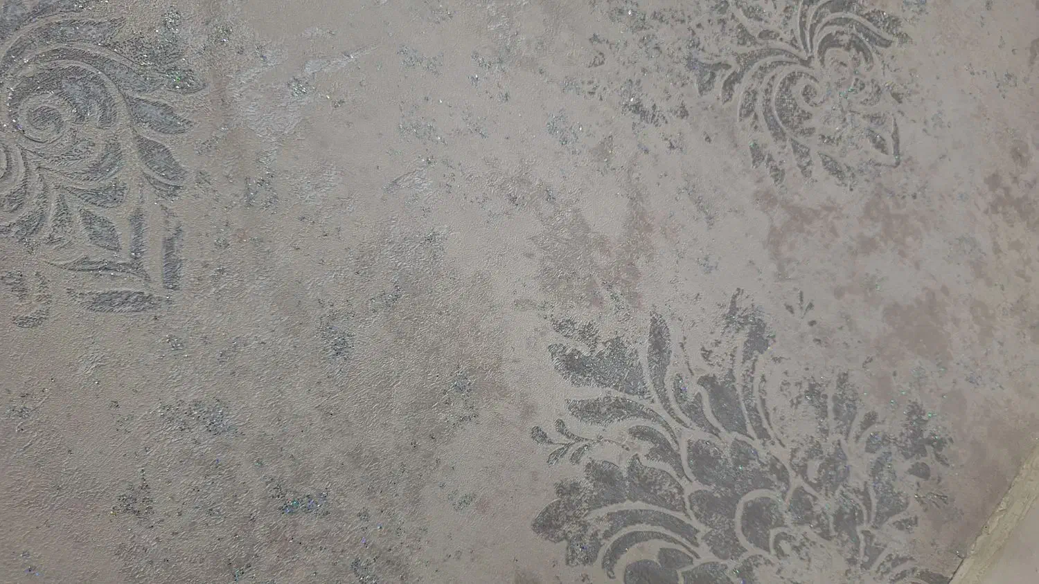 حواله سهندs|خودرو سواری و وانت|سنندج, |دیوار