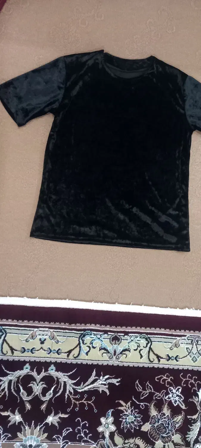 لباس|لباس|الیگودرز, |دیوار