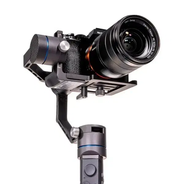 فیلم برداری تیزر، افتتاحیه، اینستاگرام|خدمات پذیرایی، مراسم|ارومیه, |دیوار