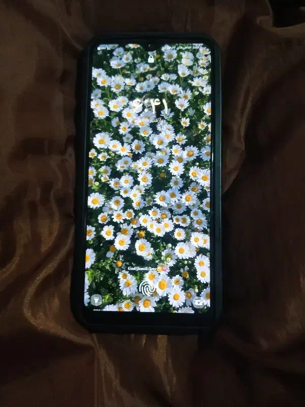 گوشی A32|موبایل|سبزوار, قائم|دیوار