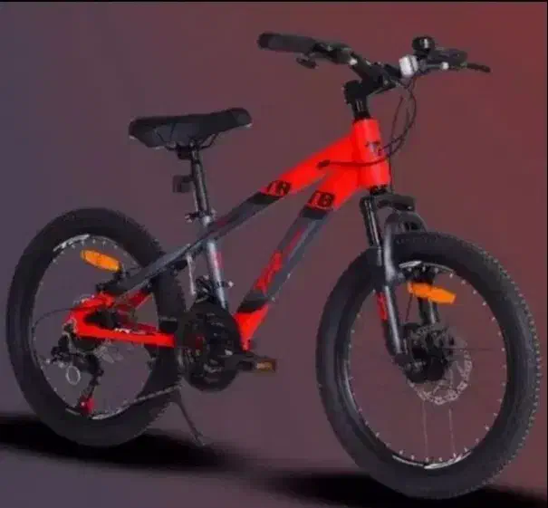 تی آرسایزبندی/دیسکی۲۴/۲۶سرعته|دوچرخه، اسکیت، اسکوتر|مشهد, طبرسی شمالی|دیوار