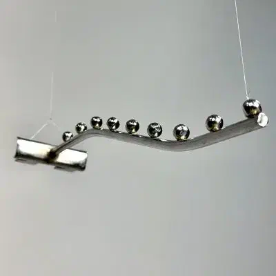 قفسه سوپر مارکت و تیله متحرک لباس|فروشگاه و مغازه|گرمی, |دیوار