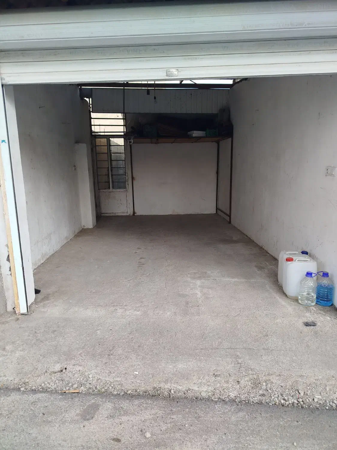 اجاره انباری درچالوس|اجارهٔ دفتر صنعتی، کشاورزی، تجاری|چالوس, |دیوار