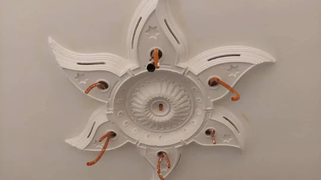 گچکاری خاش و اطراف پذیرفته میشود|خدمات پیشه و مهارت|خاش, |دیوار