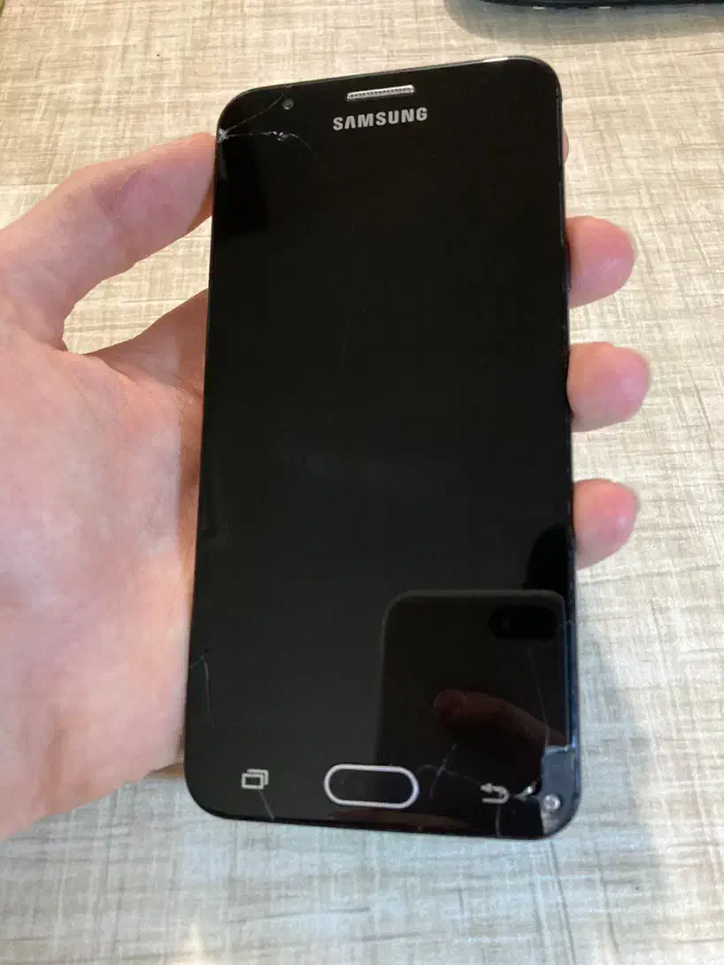 j5prime|موبایل|تبریز, |دیوار