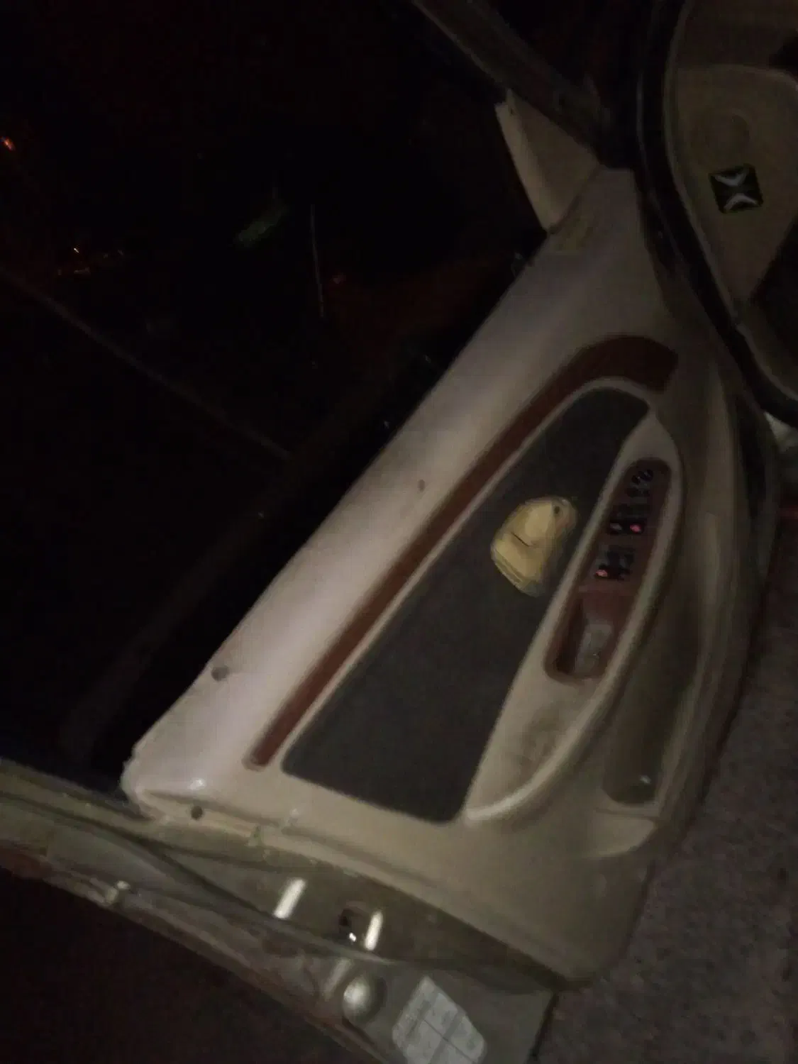 داشبورد|قطعات یدکی و لوازم جانبی|بیرجند, |دیوار