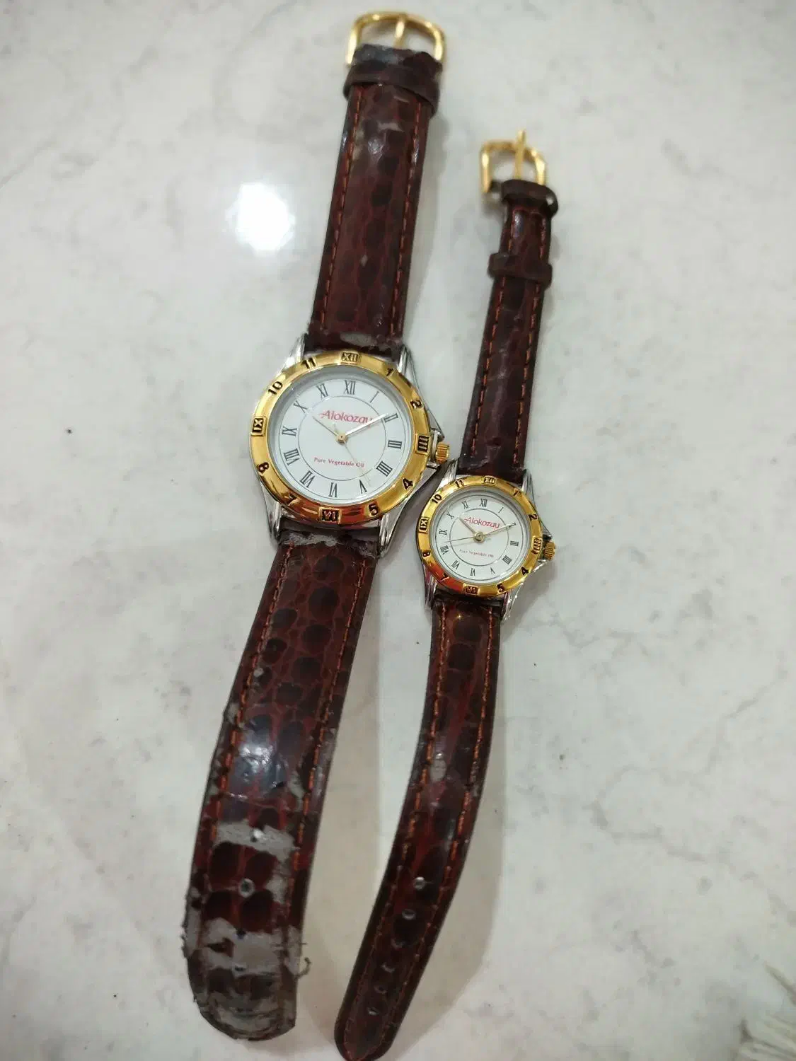 ساعت مچی ست|ساعت|سرخنکلاته, |دیوار