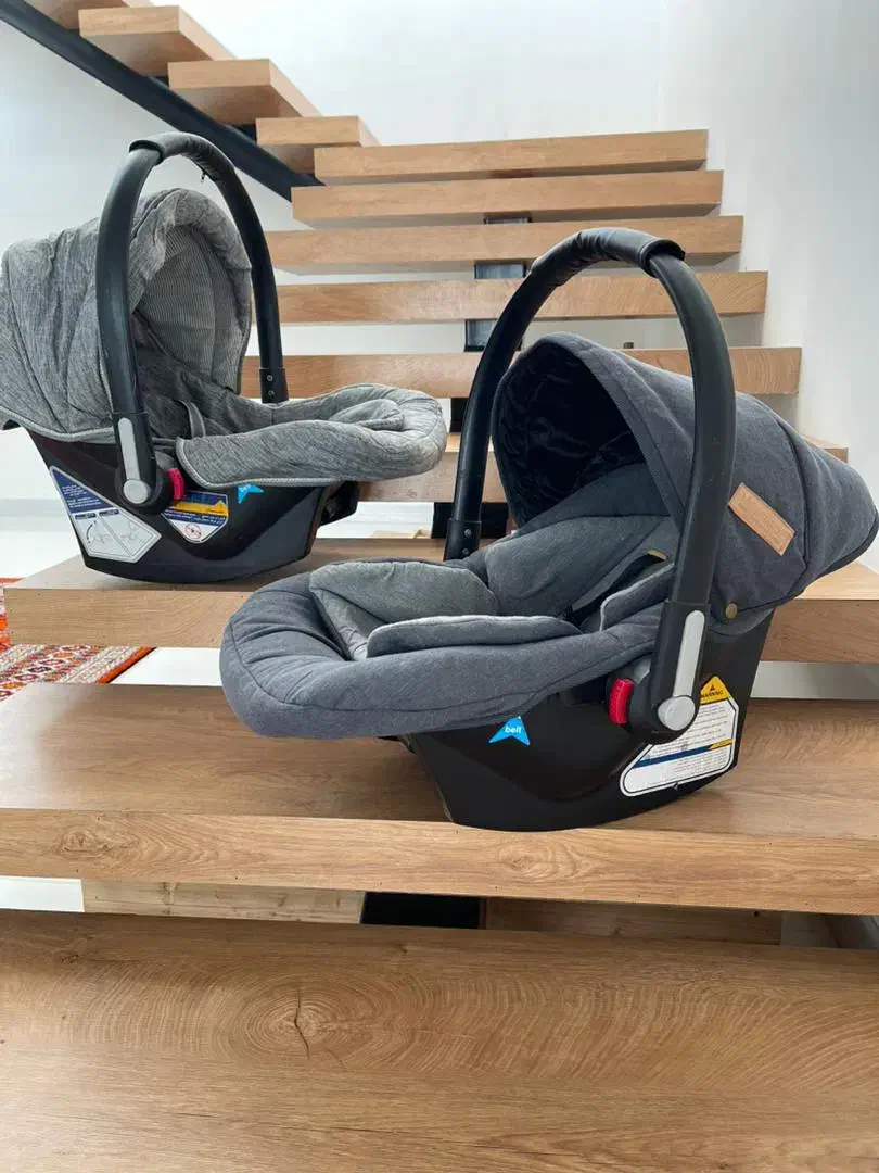 کریر|تخت و صندلی بچه|گنبد کاووس, |دیوار