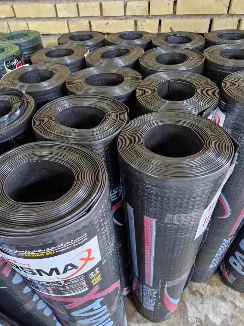 نمایندگی ایزوگام دلیجان|خدمات پیشه و مهارت|بندرعباس, |دیوار