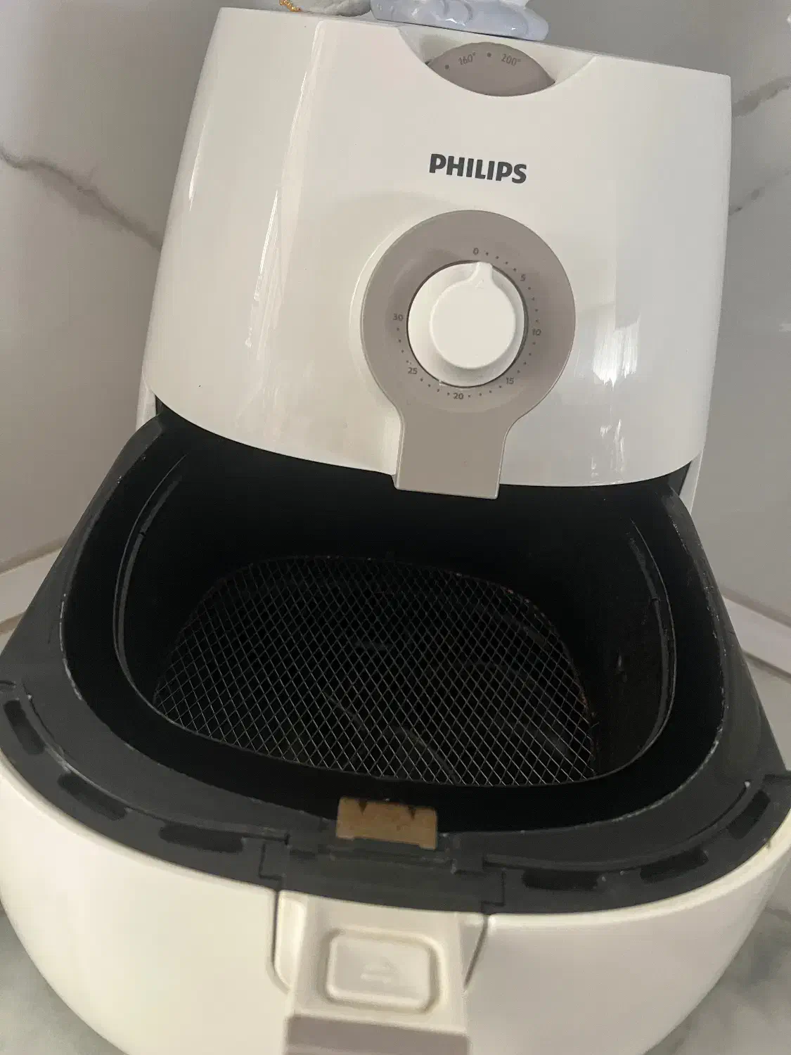 سرخکن فیلیپس|سایر لوازم برقی|صومعه‌سرا, |دیوار