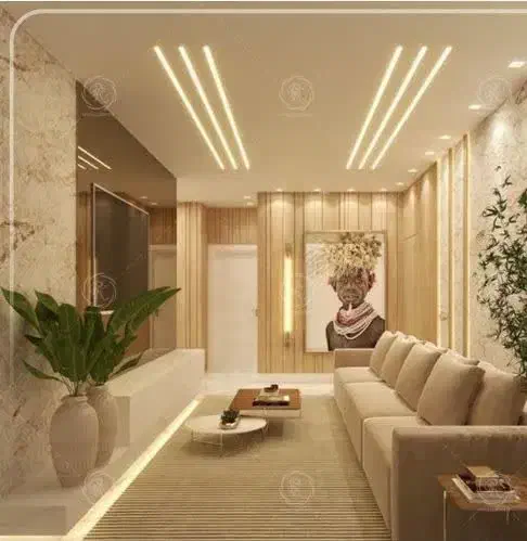 برقکار ساختمان لوله کش آب و فاضلاب آپارتمان|خدمات پیشه و مهارت|رباط‌کریم, رباط‌کریم|دیوار