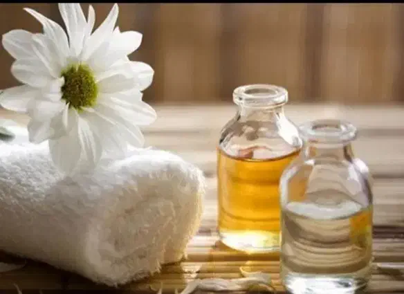 روغن و خدمات ماساژ|آرایشی، بهداشتی، درمانی|اصفهان, گلزار|دیوار
