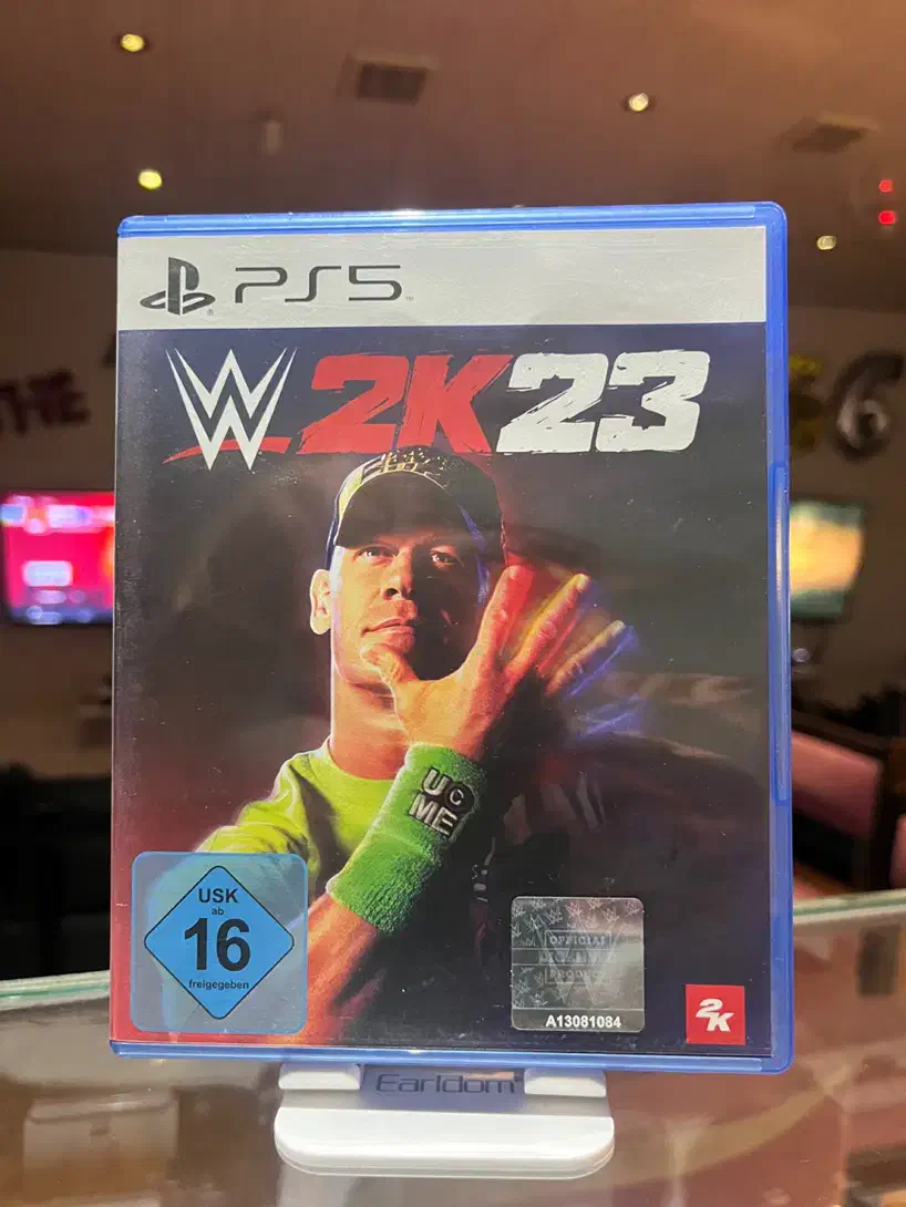 بازیهای PS5&4|کنسول، بازی ویدئویی و آنلاین|بندر انزلی, امامزاده|دیوار