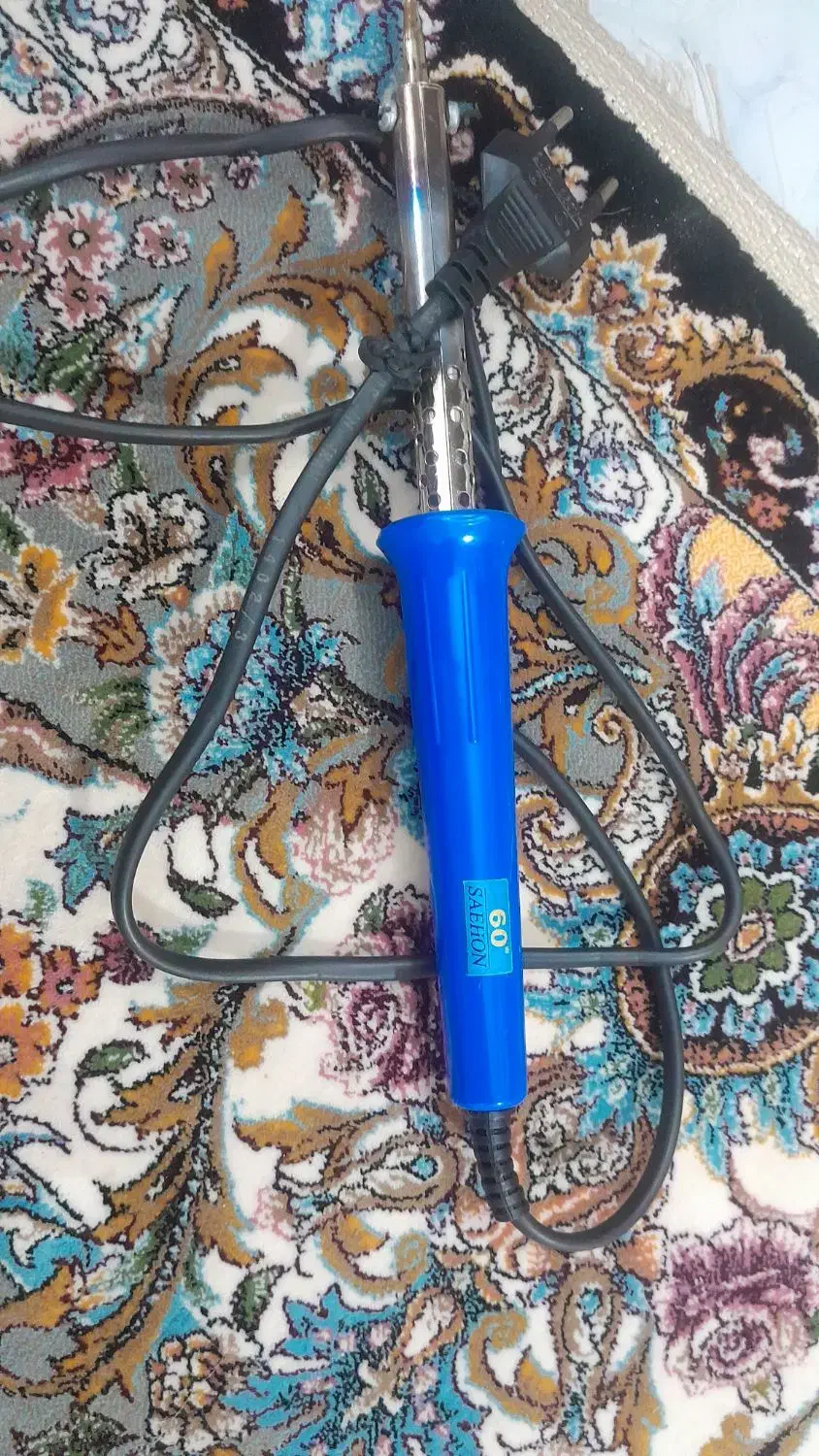 هویه|ابزارآلات|ملارد, |دیوار