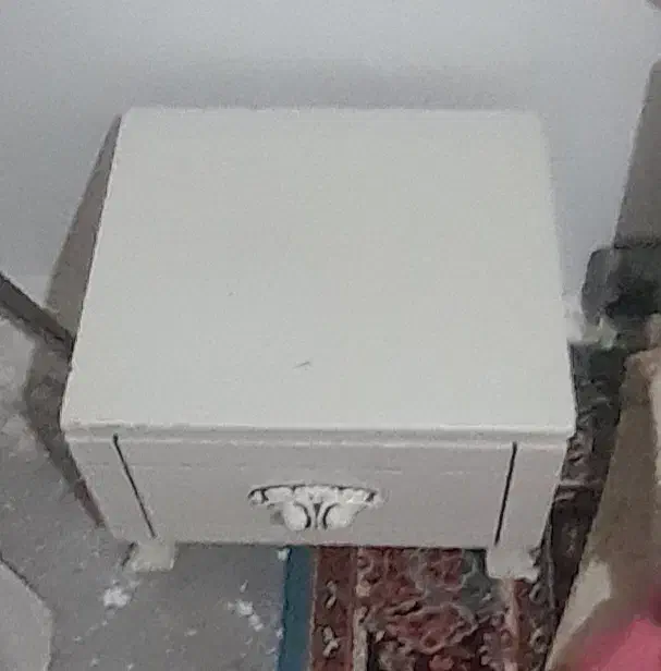 تخت|تخت و سرویس خواب|تربت‌حیدریه, شهرک ولیعصر|دیوار