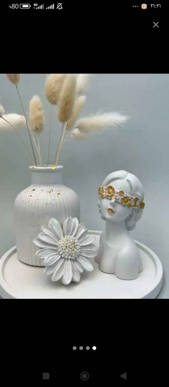 معاوضه وسایل در حد نو|حراج|سبزوار, پیروزی|دیوار