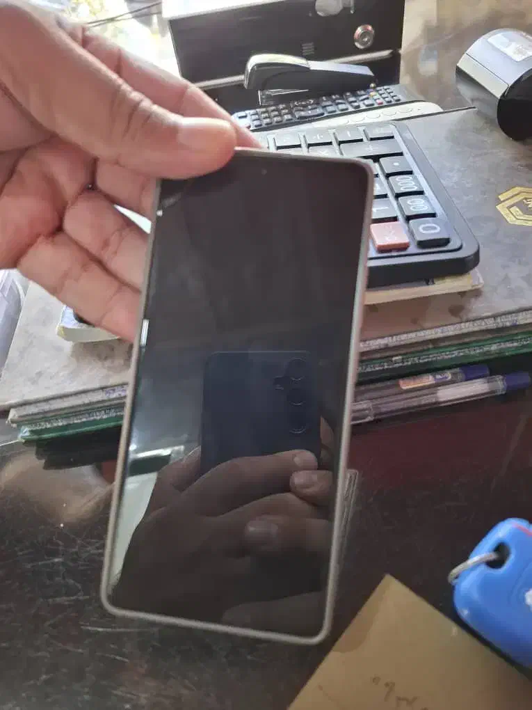 شیائومی +Redmi Note 13 Pro با حافظهٔ ۲۵۶ گیگابایت|موبایل|گنبد کاووس, |دیوار