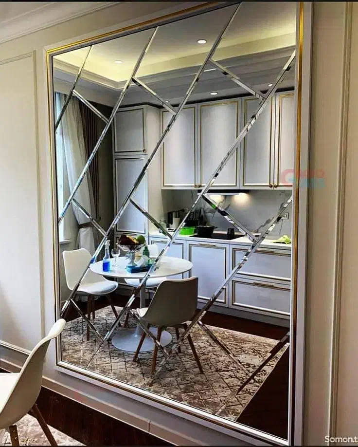 ماربل شیت وترمووال|مصالح و تجهیزات ساختمان|کرمان, |دیوار