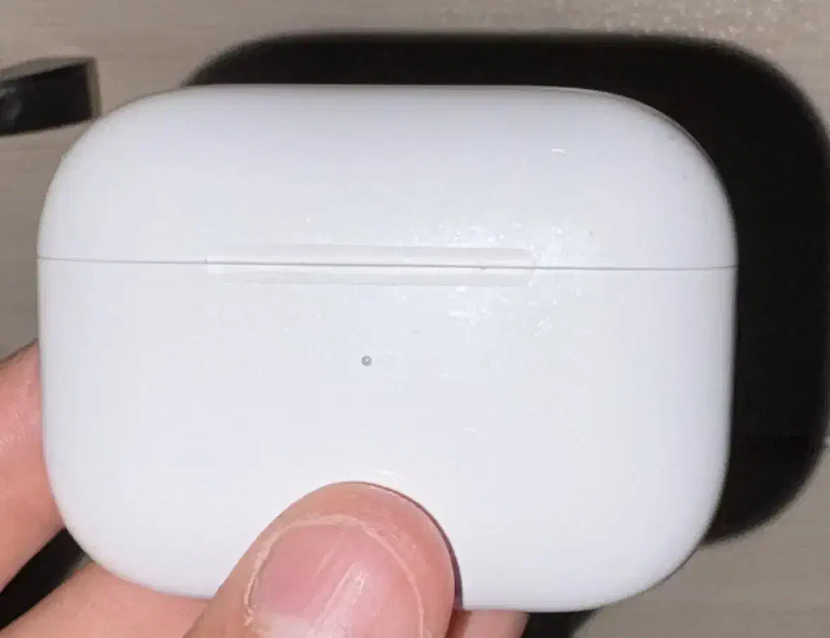 ایرپاد پرو ۲ تایپ سی اپل|لوازم جانبی موبایل و تبلت|تهران, نیروی هوایی (پیروزی)|دیوار