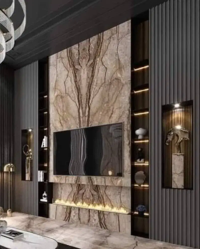 طراحی، نوسازی و بازسازی تخصصی ساختمان|خدمات پیشه و مهارت|تهران, دروس|دیوار