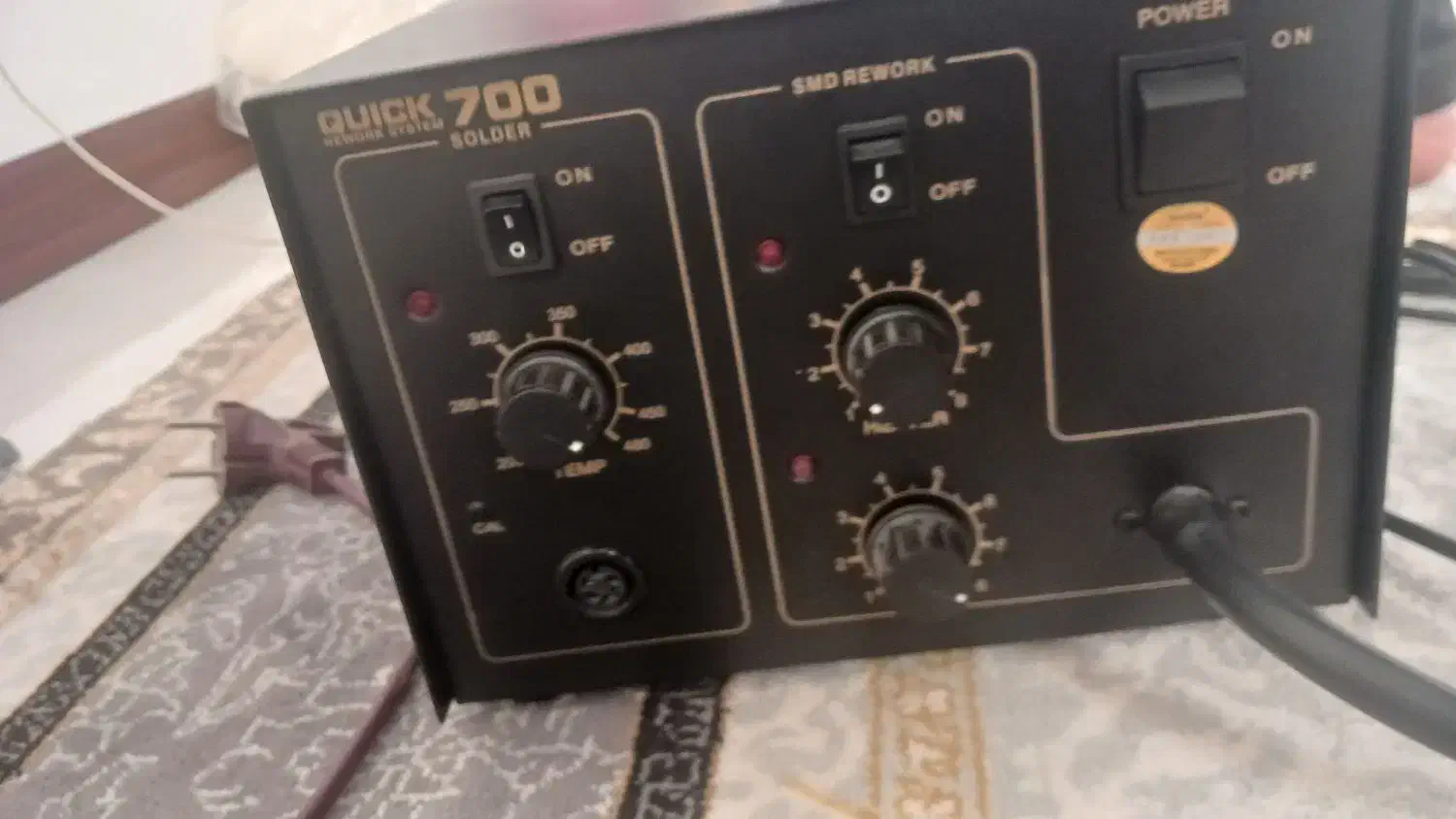 لوازم تعمیرات موبایل|لوازم جانبی موبایل و تبلت|قدس, شهر‌قدس|دیوار