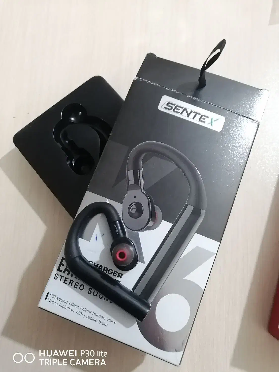 پاور بانک 20000شیائومی، هندزفری، تبلت|لوازم جانبی موبایل و تبلت|گلبهار, شهر جدید گلبهار|دیوار