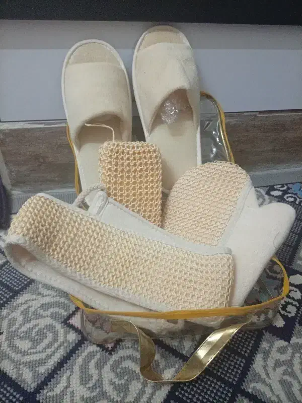 سرویس حمام کنفی|لوازم سرویس بهداشتی|قنوات, |دیوار