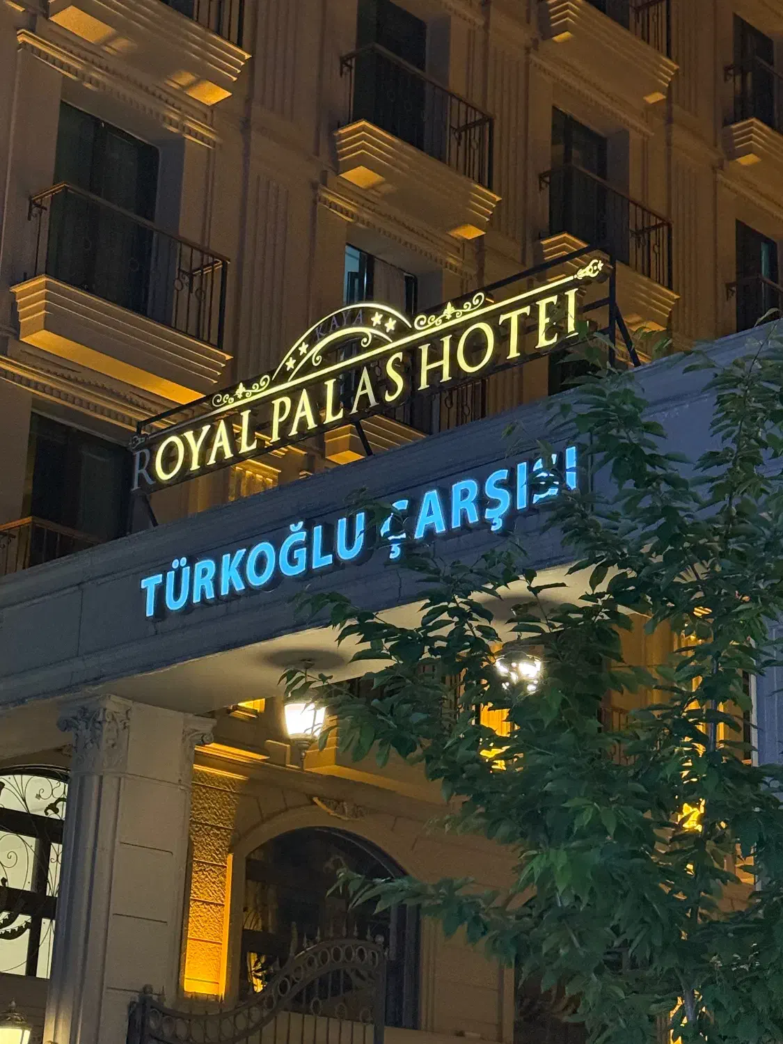 تور گروهی وان ترکیه با قطار ویژه کریسمس|تور و چارتر|تهران, سهروردی|دیوار