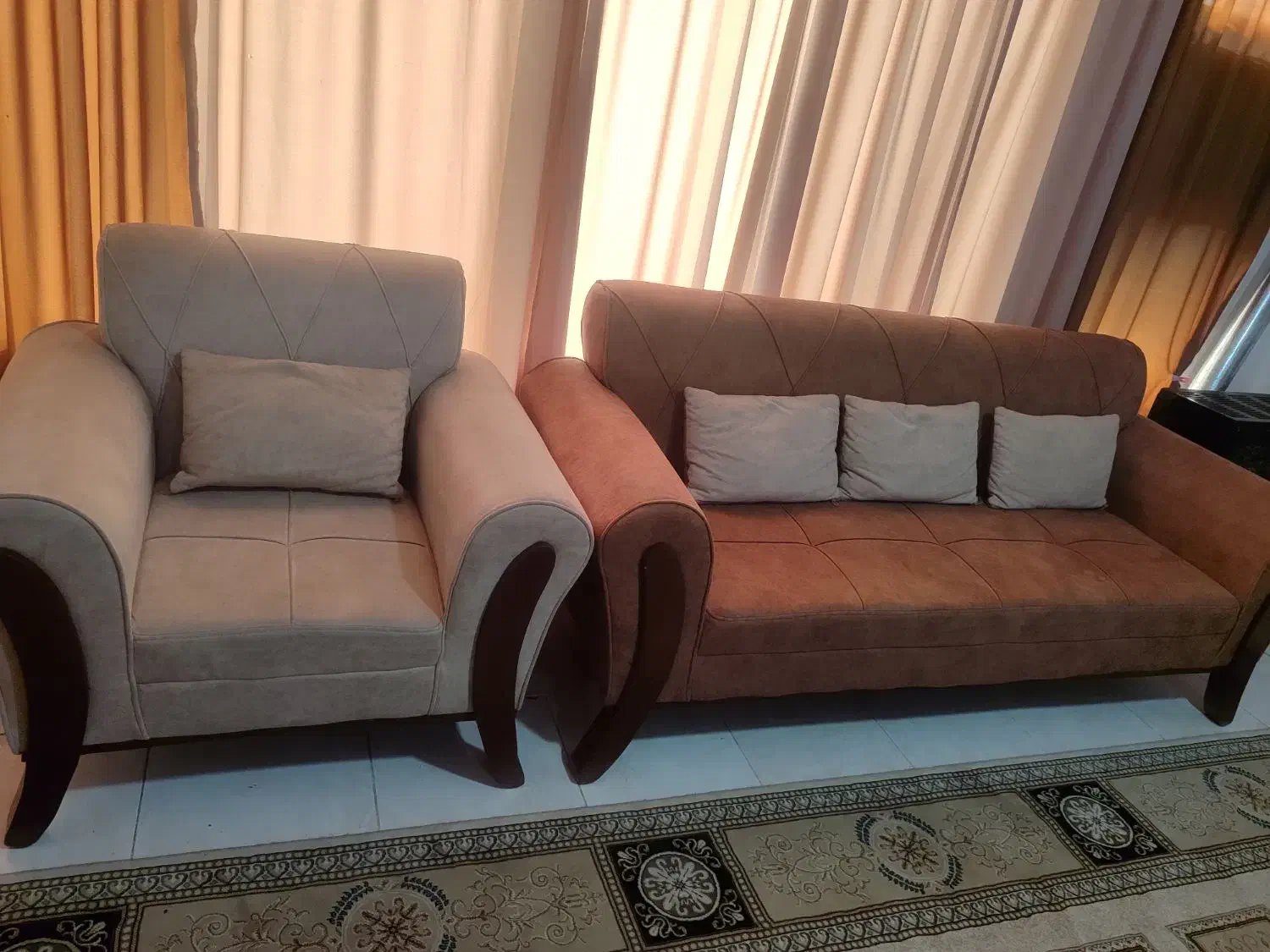 وسایل خانه|عمدهفروشی|رشت, تازه آباد|دیوار