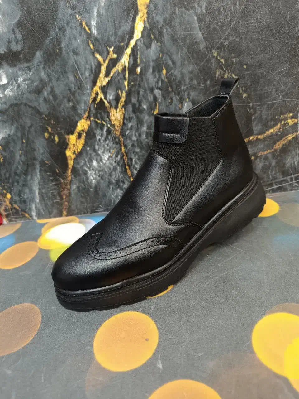 اسباب بازی++|اسباب‌‌بازی|قم, زنبیل آباد|دیوار