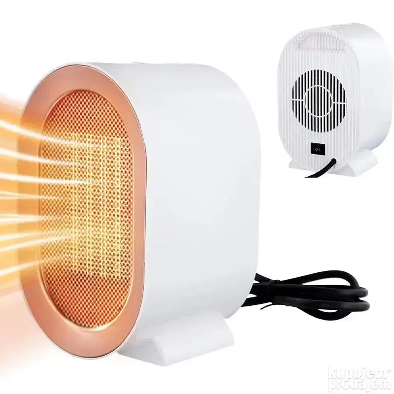 بخاری برقی فن دار1200واتچند رنگ|بخاری، هیتر، شومینه|تهران, سلسبیل شمالی|دیوار