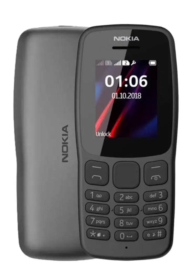 نوکیا|موبایل|چابهار, |دیوار