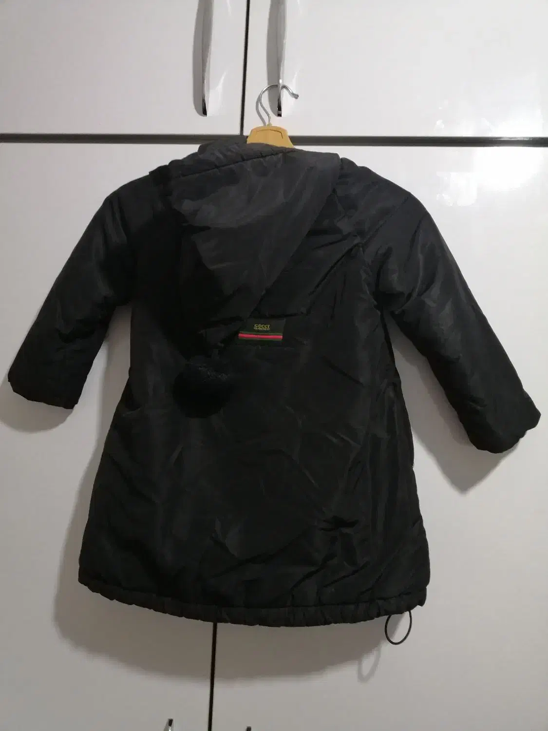 لباس کودک|کفش و لباس بچه|نیشابور, بنیاد شهید|دیوار