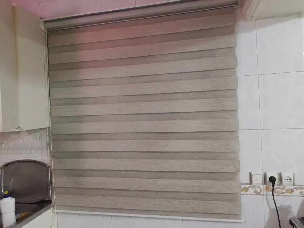 رهن واجاره|اجارهٔ آپارتمان|گرگان, |دیوار