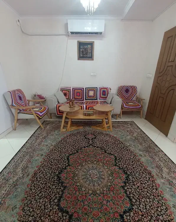 فروش آپارتمان ۵۰ متری ۱ خوابه در علی‌آباد|فروش آپارتمان|تهران, علی‌آباد|دیوار
