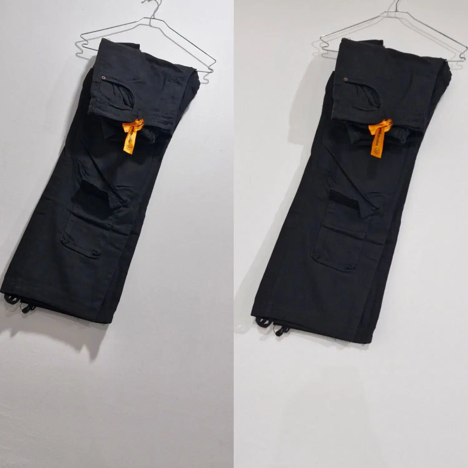 لباس|لباس|ایذه, |دیوار