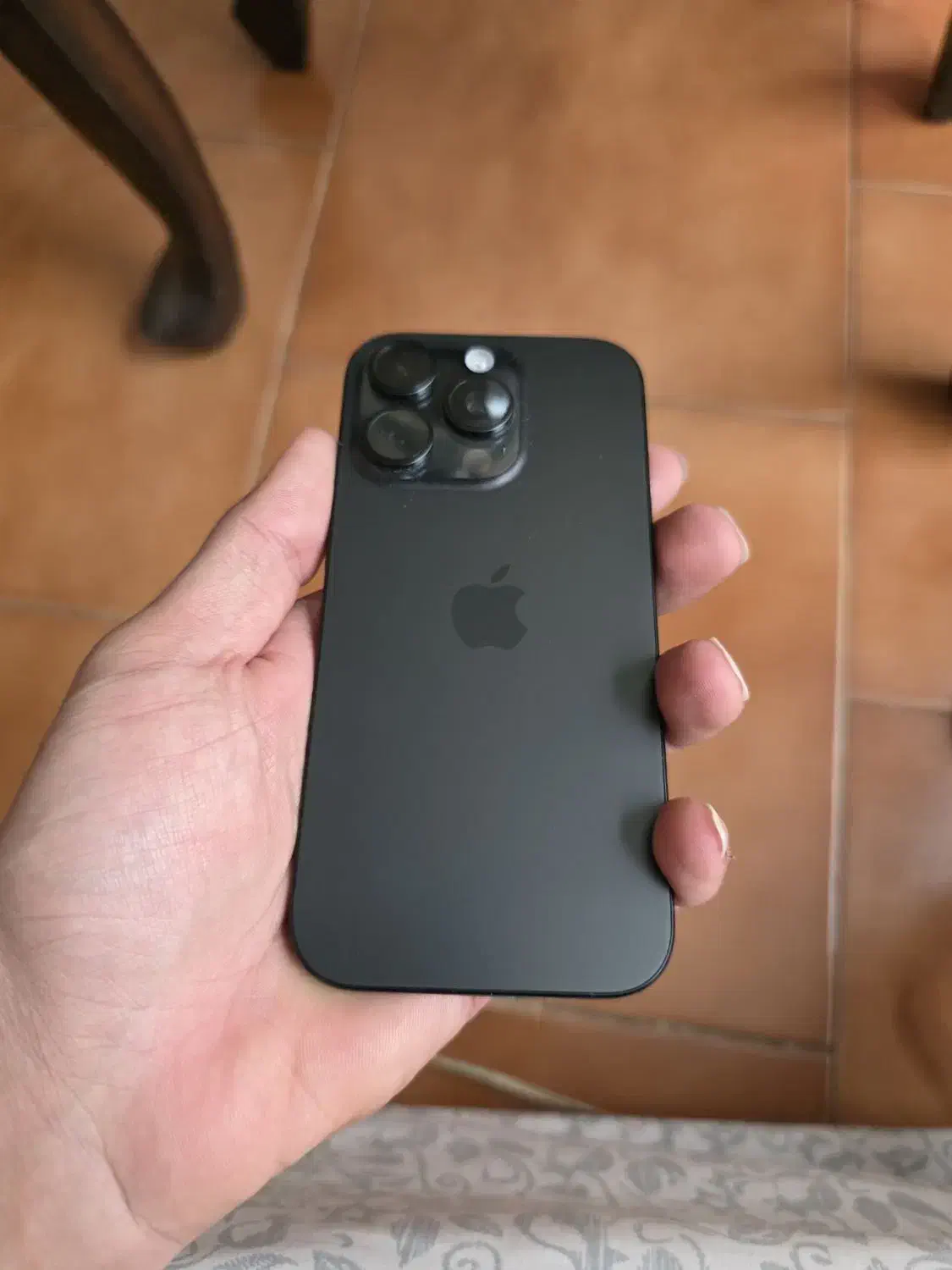 16 pro|موبایل|تهران, هفت حوض|دیوار