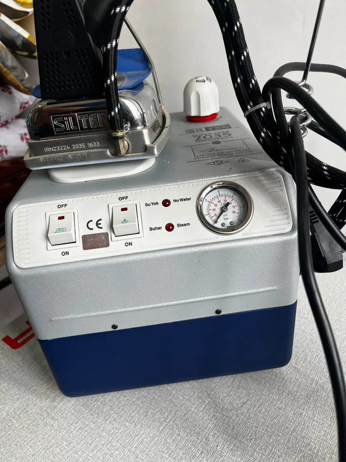 چرخ خیاطی|چرخ خیاطی و ریسندگی|ارومیه, |دیوار