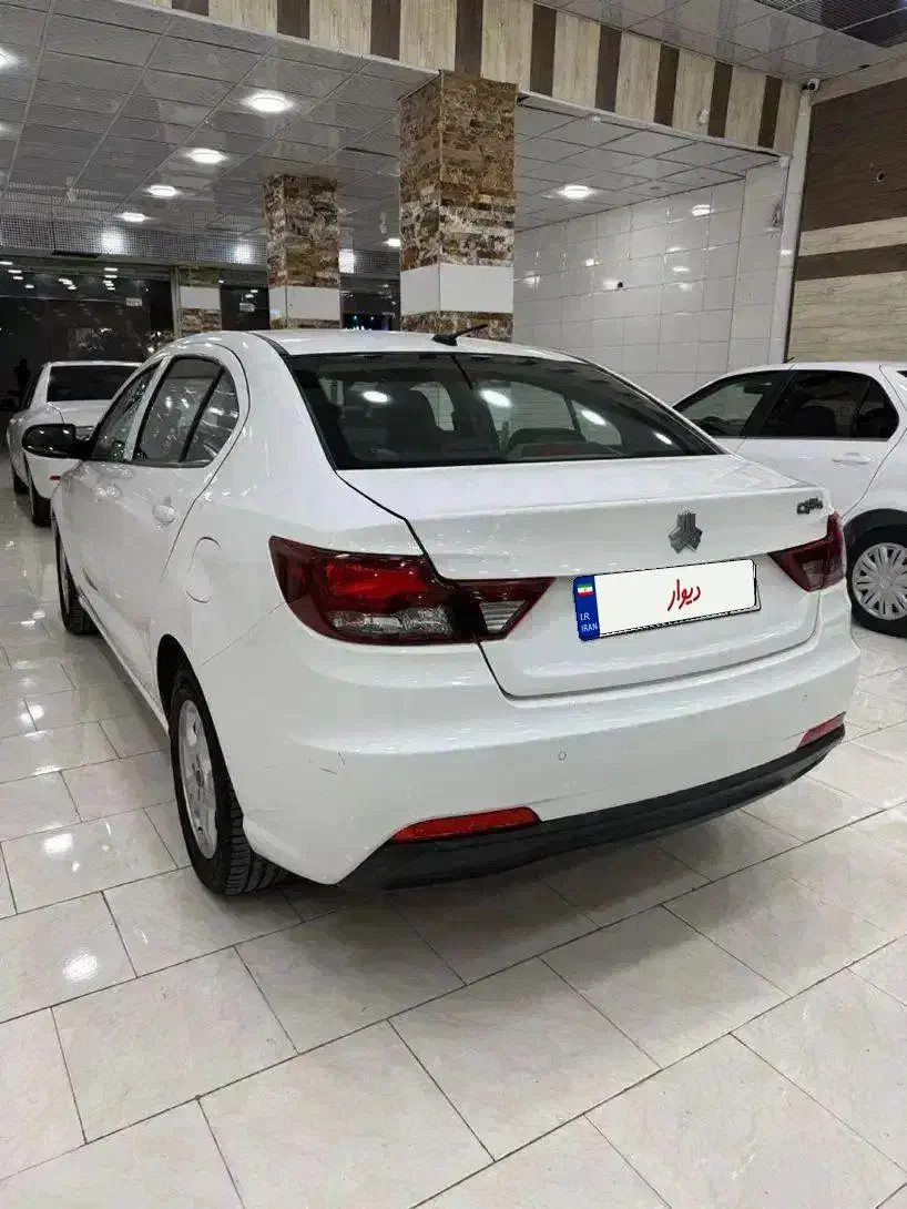 شاهین G|خودرو سواری و وانت|بوشهر, |دیوار