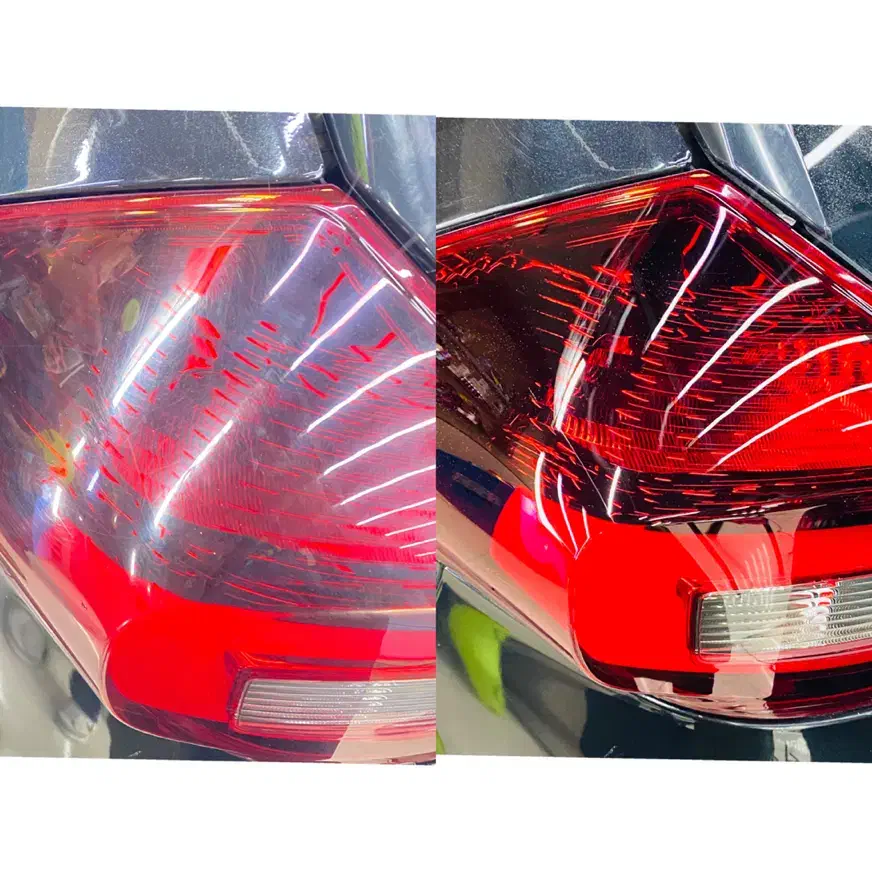 خدمات خودرو|خدمات موتور و ماشین|بیرجند, |دیوار