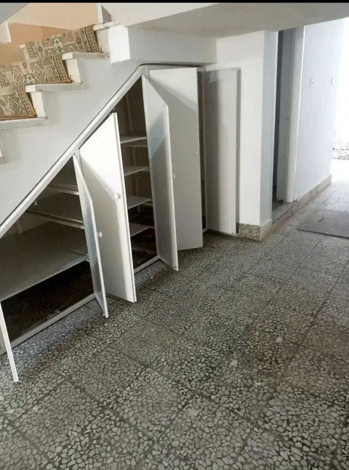 اجاره واحد ۱۰۰متری/مستقل/بازسازی شده|اجارهٔ آپارتمان|لاهیجان, شیشه گران|دیوار