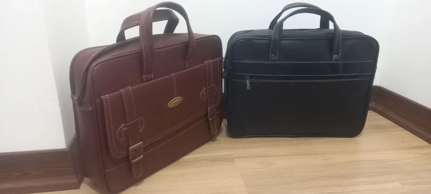 عالی جنس خوب|کیف، کفش، کمربند|سراب, |دیوار