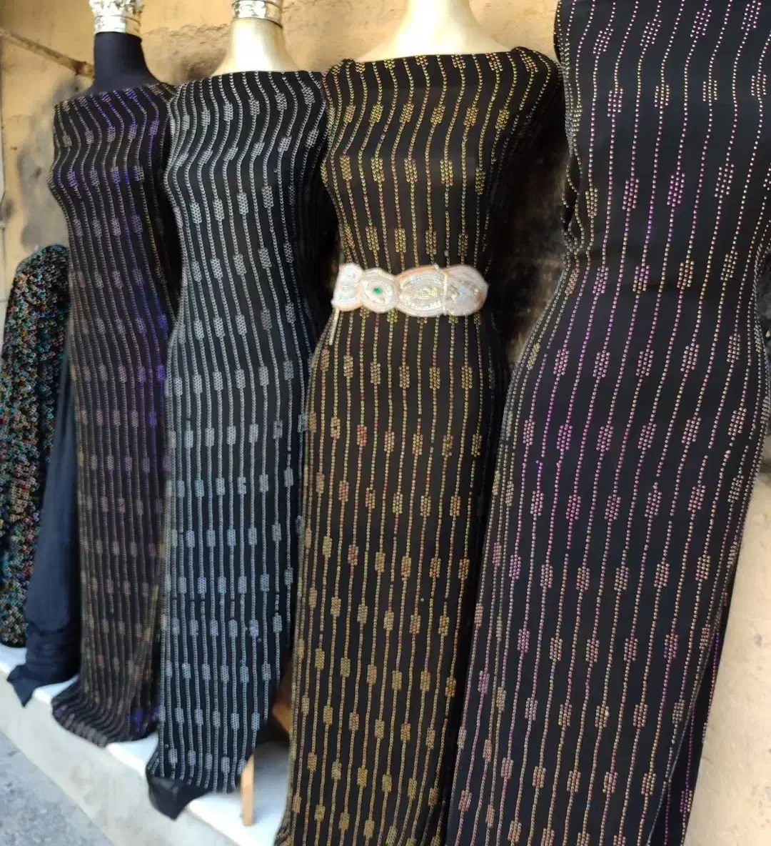 پارچه|حراج|اردبیل, |دیوار