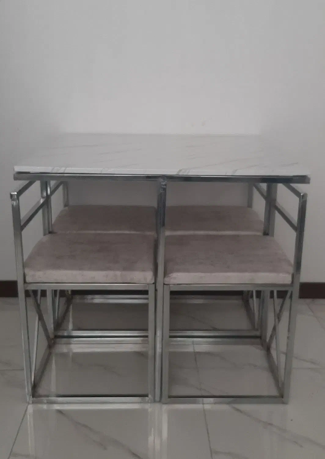 میزناهارخوری|میز و صندلی غذاخوری|تهران, جوادیه|دیوار