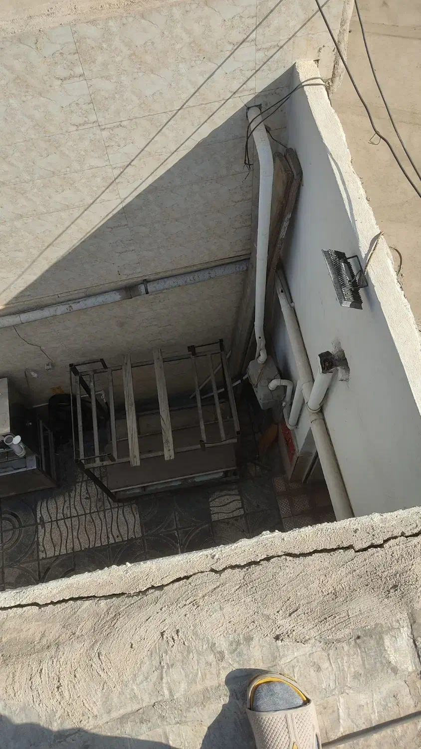 گاری چرخ دستی محرم|ابزارآلات|اسلام‌شهر, زرافشان|دیوار