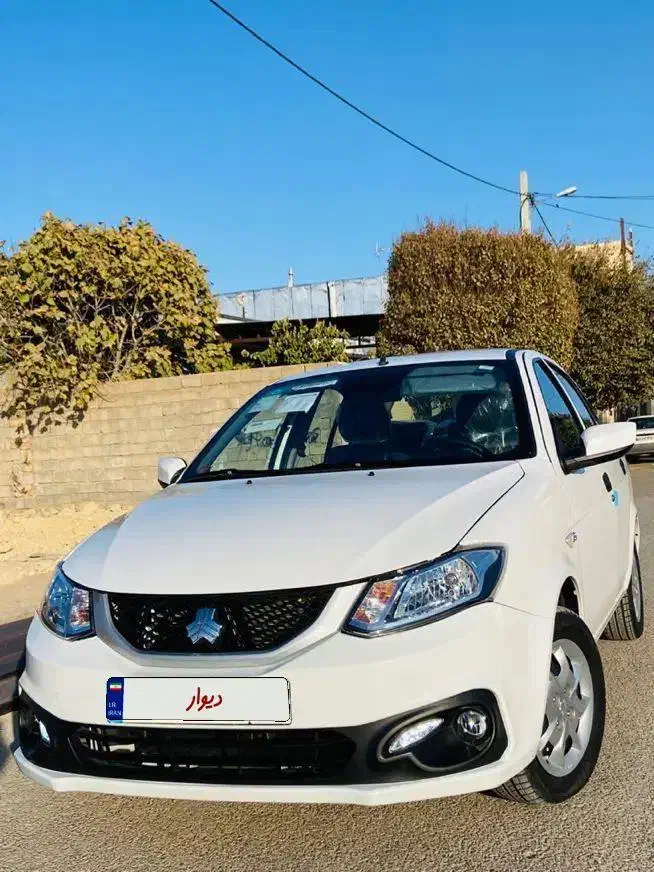 ساینا s|خودرو سواری و وانت|کوهدشت, |دیوار