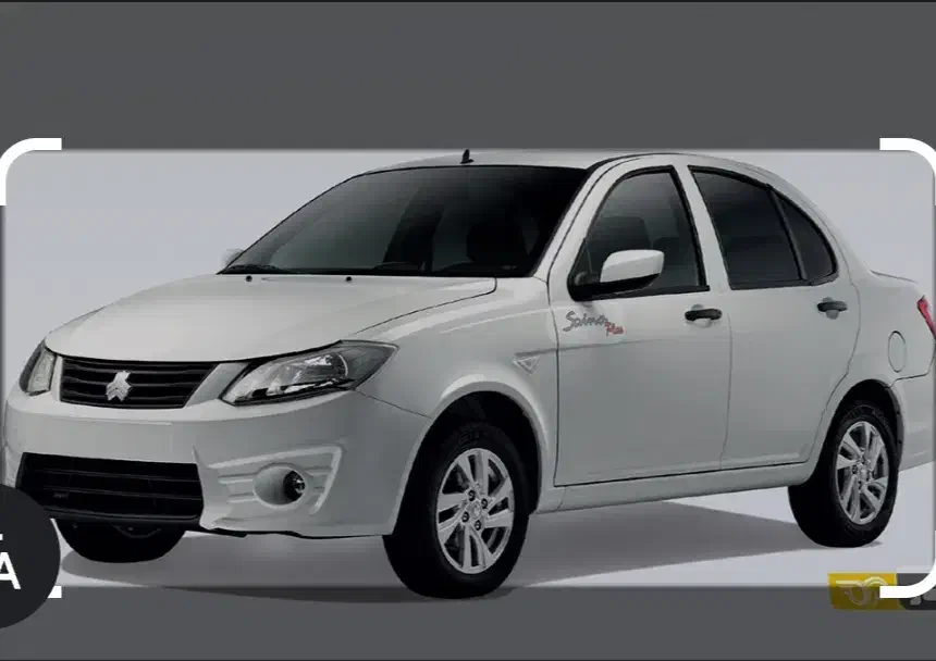 فروش ماشین|خودرو سواری و وانت|طرقبه, |دیوار