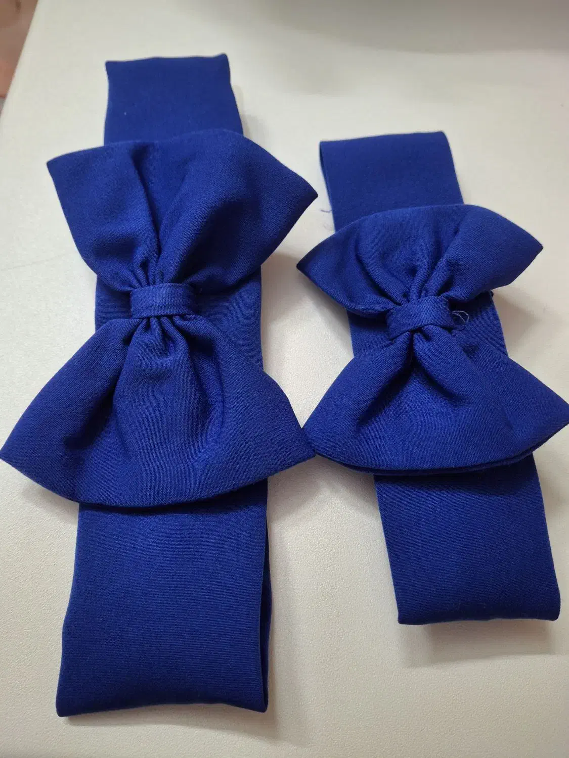 ست مادر و دختر|لباس|بیرجند, |دیوار