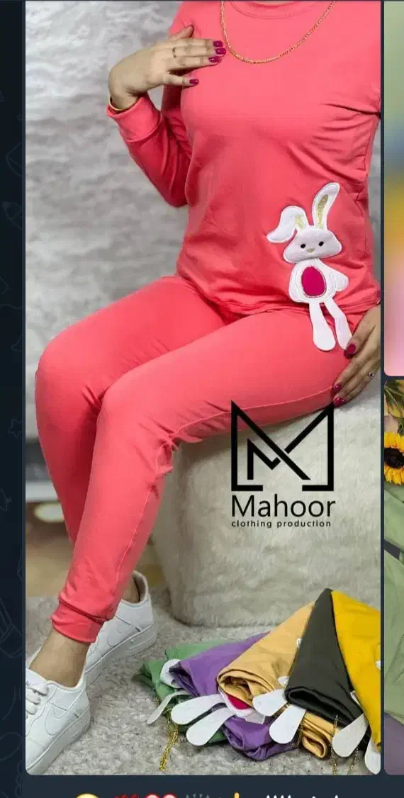 حراجی لباس زنانه|لباس|اهرم, |دیوار